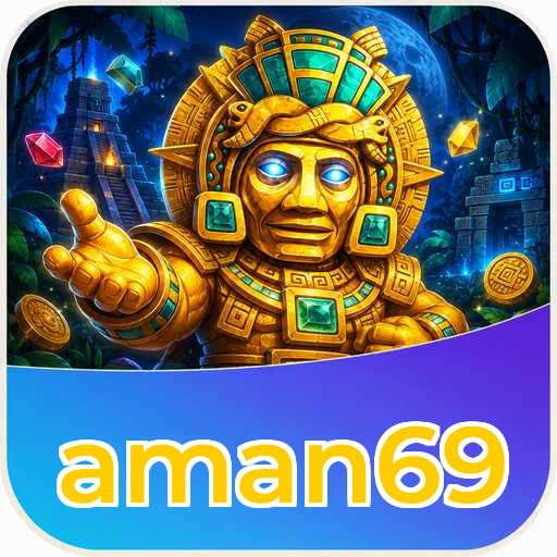 aman69 Panduan Instalasi APK - Tutorial Lengkap Download dan Install untuk Android dengan Verifikasi Keamanan SHA-256