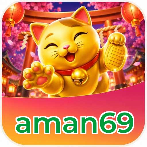 aman69 Indonesia - Dipercaya oleh 262,000+ Pengguna dengan Rating 4.4 Bintang, Review Positif dari Seluruh Indonesia